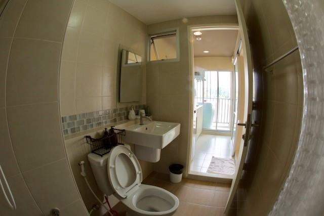 Baan Peang Ploen By Sirinapa Apartamento